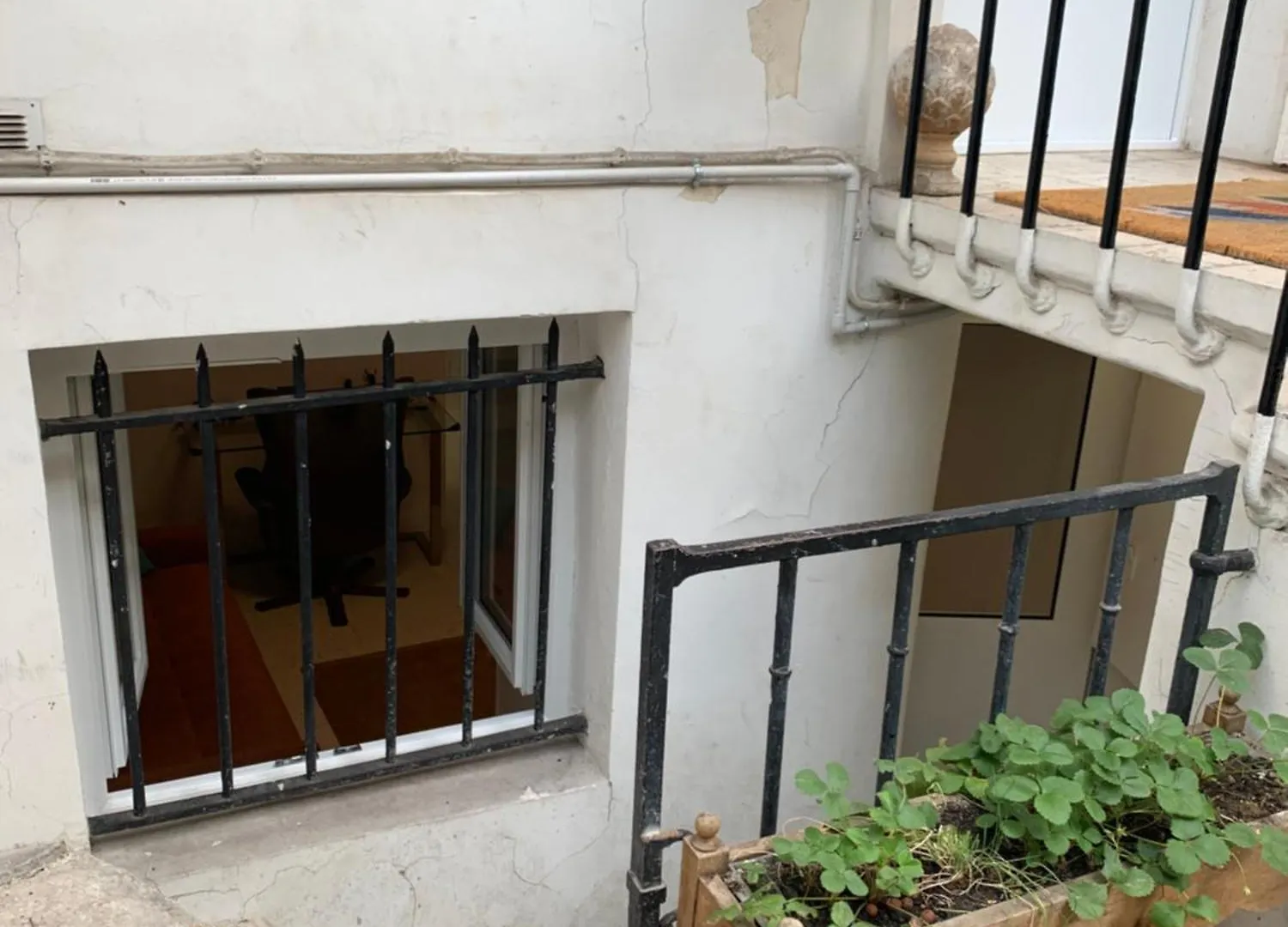 Studio Paris Auteuil-Mozart Paris 16 Apartment 0*,  France